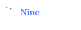 赚钱的赌博软件(中国)官方下载入口